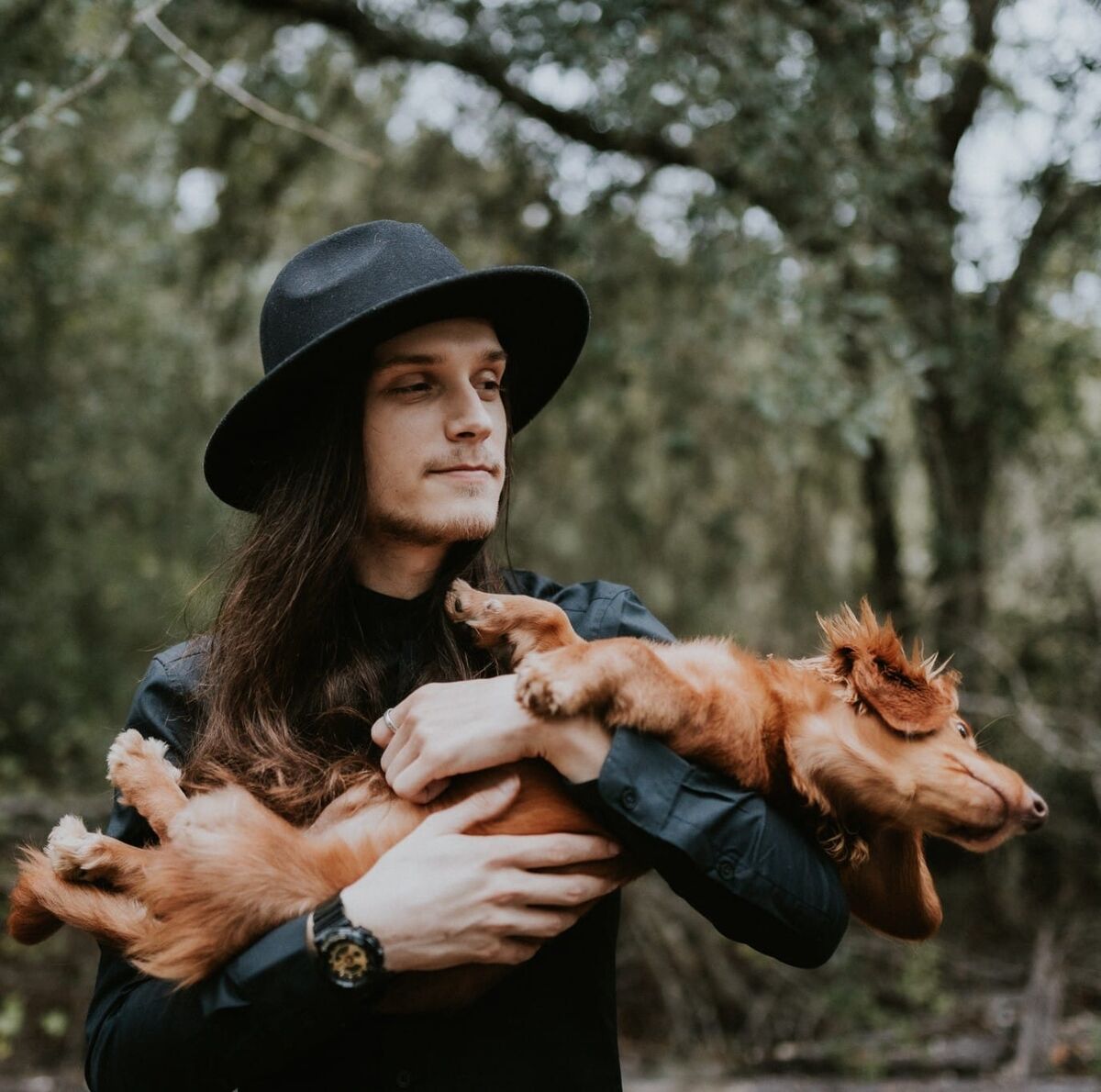 Swamp Dweller Wikitubia Fandom