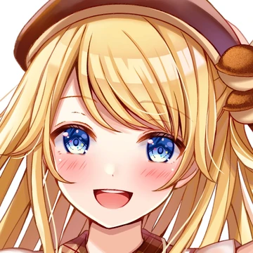 鈴花ステラ Ch. / Suzuka Stella | Wikitubia | Fandom