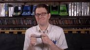 AVGN40