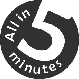 AllIn5Minutes