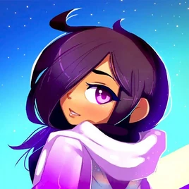 Aphmau Diaries