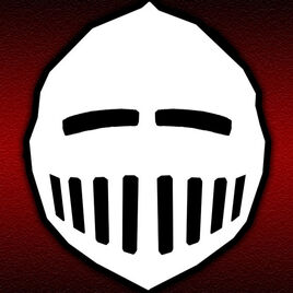 YouTube Icon