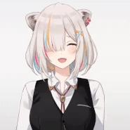 Modelled by 入江燈