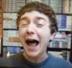 Chibi Reviews10.jpg (4 KB)