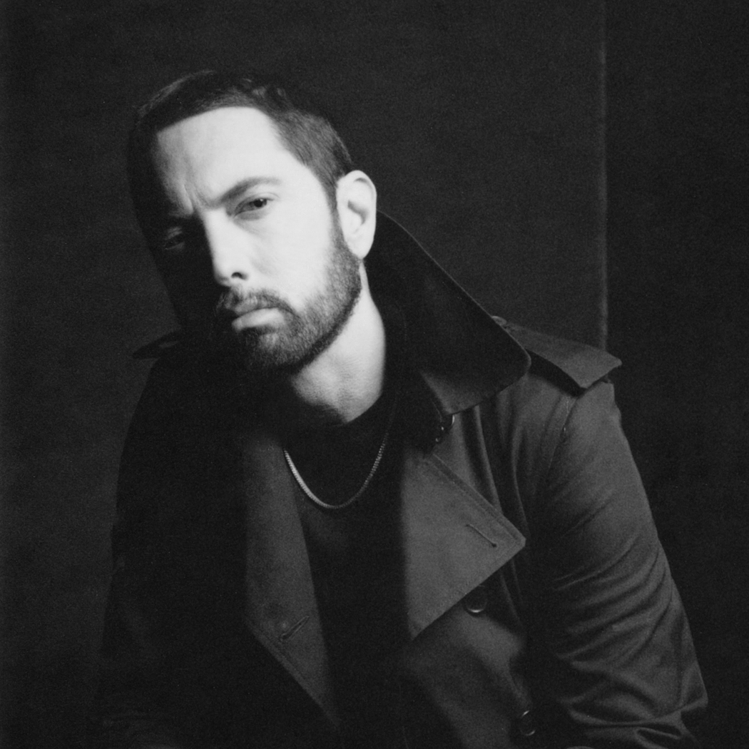 imdb eminem discography imdb eminem discography