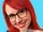 Erin Plays