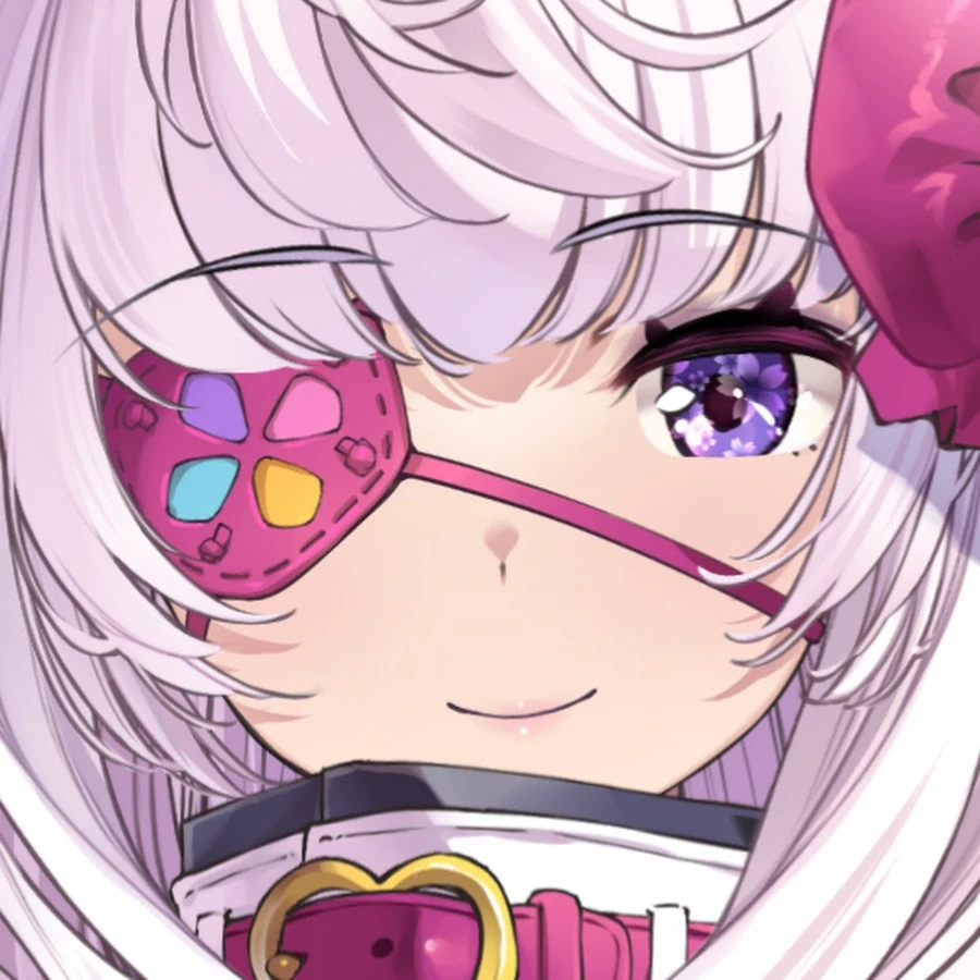 うさます-藤ますチャンネル- | Wikitubia | Fandom