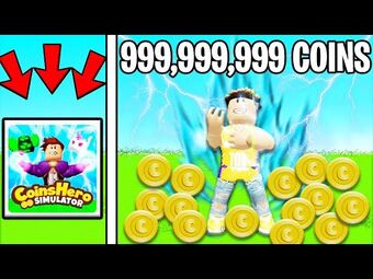 Ayeyahzee Wikitubia Fandom - ayeyahzee wikitubia fandom code for roblox crazy lil pump Ayeyahzee Wikitubia Fandom - code for roblox crazy lil pump