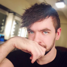 JacksepticeyeGallery14