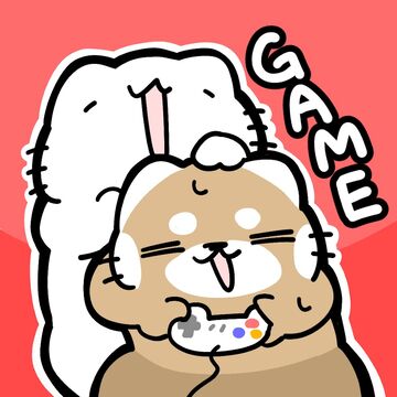 からめる Wikitubia Fandom