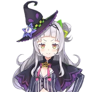 Murasaki Shion Portrait.png (453 KB) Headshot