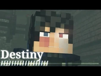 Nota Farmer Wikitubia Fandom Neffex — destiny (slowed) 04:18. nota farmer wikitubia fandom