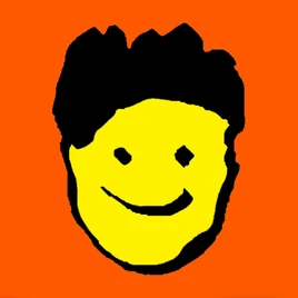 YouTube Icon