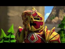 Roblox_Anthem_Video-2