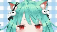 Neko Rushia