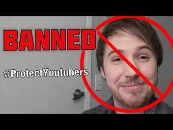 Lost Pause Wikitubia Fandom