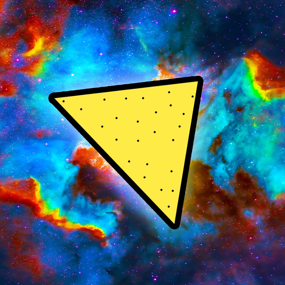 Space Chip, Wikitubia