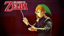 The_Legend_of_Zelda_Theme_but_it's_Link_Yelling_at_You