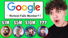 Who_is_the_Richest_FaZe_Clan_Member?