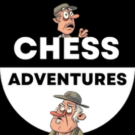 Chess Adventures