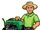 Copper Creek Cuts Lawn Care