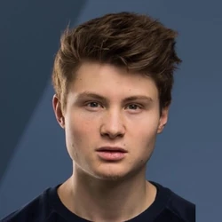 Kati felix von der laden