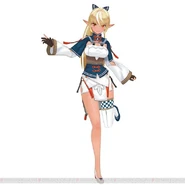 Flare3d-01.jpg (25 KB) 3D model