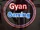 Gyan Gaming