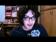 Hqdefault-1495380143.jpg (14 KB)