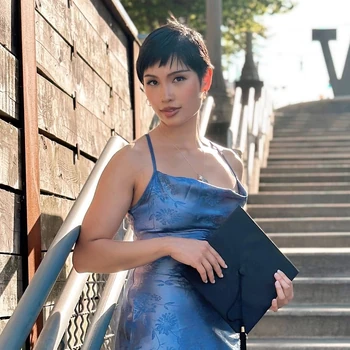 Ilah Dizon Wikitubia Fandom