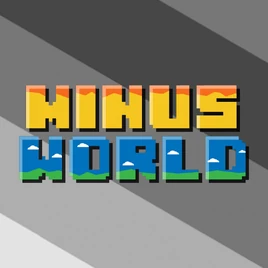 MinusWorld