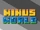 Minus World