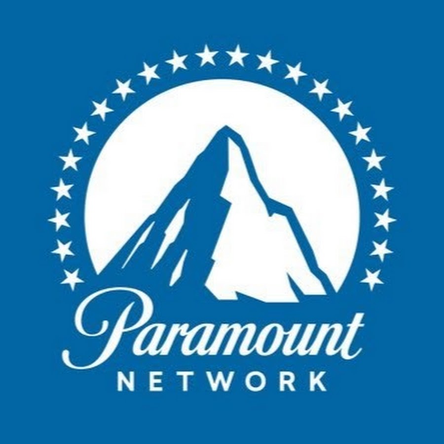 Paramount Network - Wikipedia