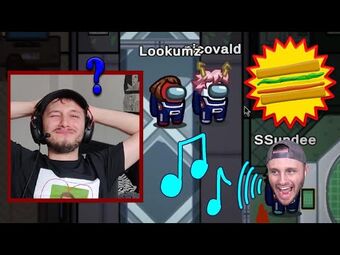 SSundee Best Moments Wikitubia Fandom