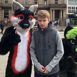 Tommyinnit Wikitubia Fandom His minecraft gameplays and mods. tommyinnit wikitubia fandom