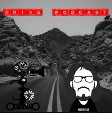 Victorlaszlo88 Drive Podcast