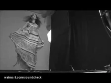 Walmart_Soundcheck_Teaser-2