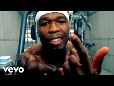 50_Cent_-_In_Da_Club_(Official_Music_Video)