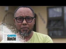 A_Man,_a_Guitar_and_a_Brain_Tumour_-_Carte_Blanche_-_M-Net