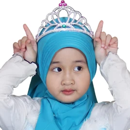 Aishwa Nahla Official