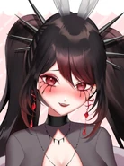 AyuuChii 2a.jpg (80 KB)