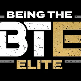 BeingTheElite