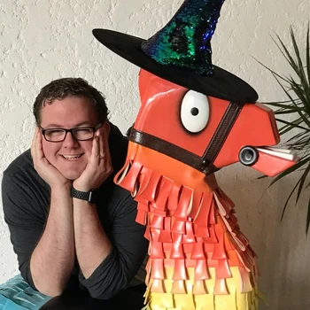 muyskerm | Wikitubia | Fandom