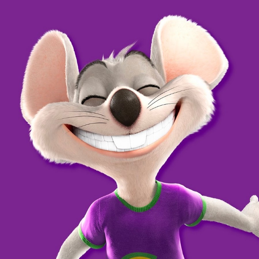 Chuck E Cheese Wikitubia Fandom Chuck E Cheese Wikitubia Fandom