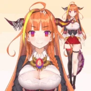 Cocochintro.gif (835 KB) Rig by けっふぃー