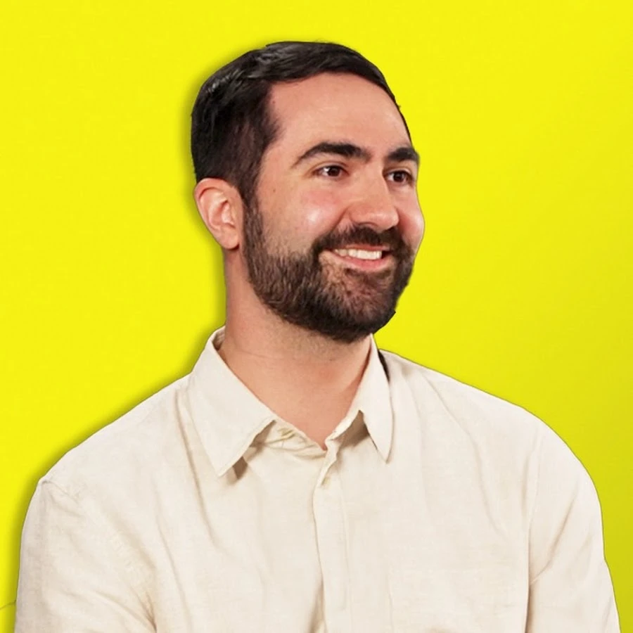 Dave Lee Down Under Wikitubia Fandom