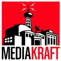 Mediakraft