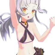 ShionChSwimsuit.png (174 KB) Headshot