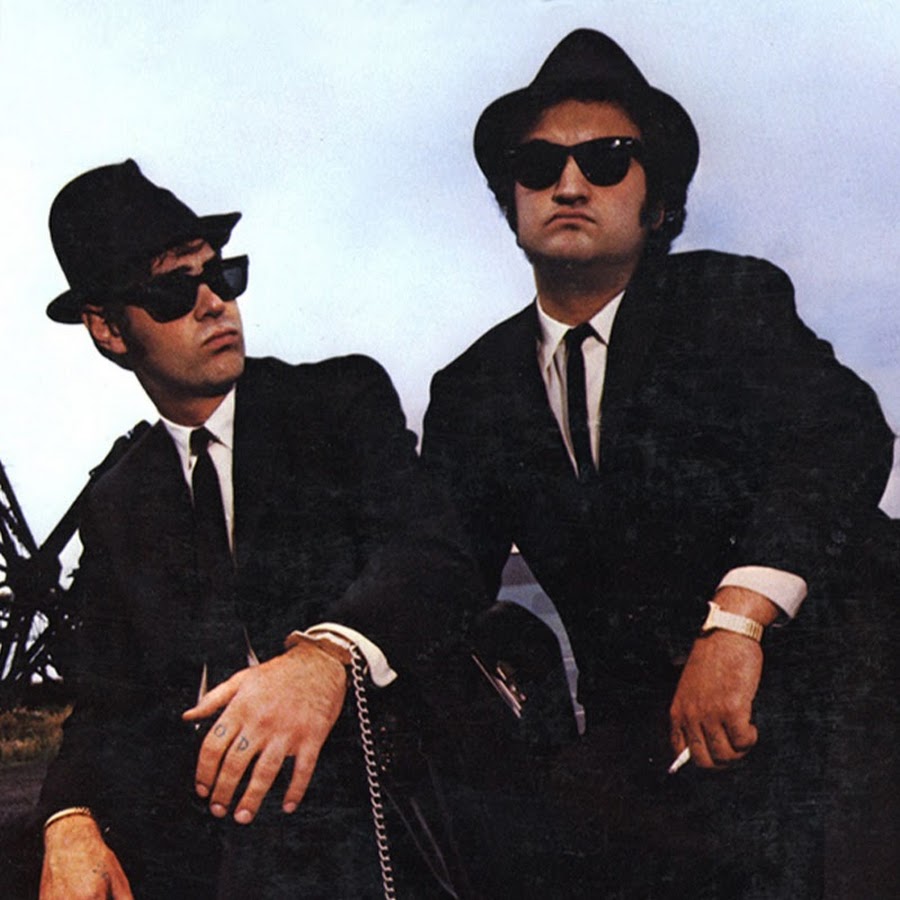 Blues brothers. "The Blues brothers" мюзикл. Blues brothers игра. Brothers in Blue.