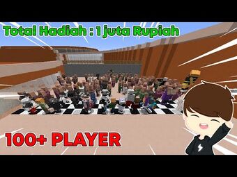 Nightd Wikitubia Fandom Koalisi untuk akuntabilitas keuangan negara (kuak negara) menyimpulkan ada 90. nightd wikitubia fandom